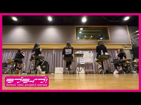 「MTV Unplugged Presents: LoveLive! Superstar!! Liella!」ティザー映像