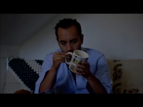 LA TAZA ROTA - Trailer