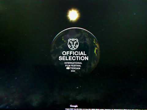 Nobody Meets Your Eyes / Kukaan ei katso sinua silmiin - Teaser