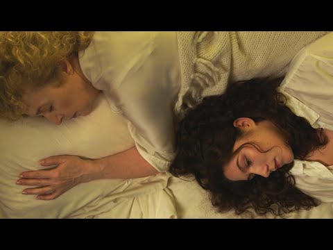 Yasa – trailer | IFFR 2025