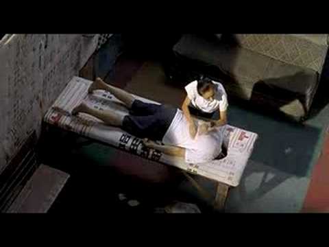 Happy Times Trailer (2000)