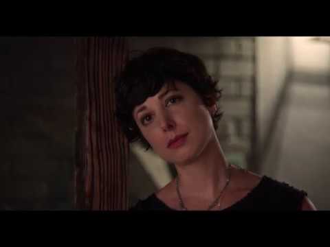 ALL I WANT (Feature) 2018 Trailer / Indie Rights