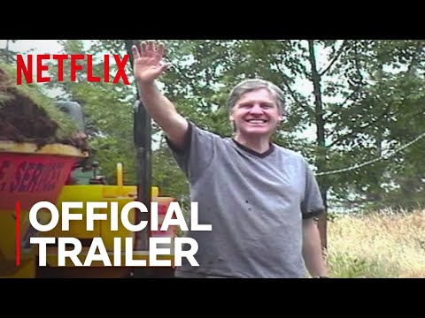 Kingdom of Us | Official Trailer [HD] | Netflix