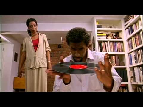 Men Without Jobs - Official Trailer