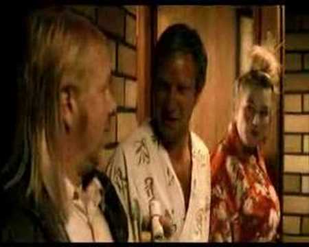 Kummelin jackpot (traileri)