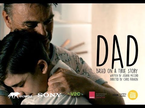 Dad - (2018)