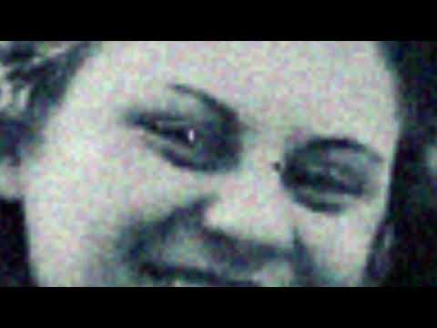 Age of Tanks official trailer Netflix