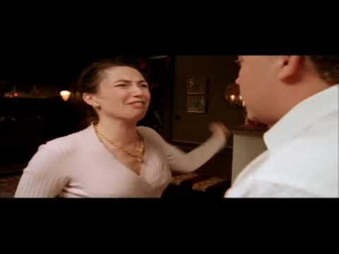 Tomten är far till alla barnen (trailer, 1999)