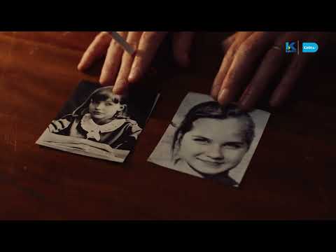 Amptelike Lokprent: Niggies: Die potgooi met Kabous Meiring | kykNET