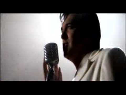 Tears of a King Trailer