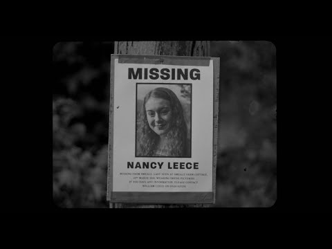 The Lost Wife: Short Film Trailer