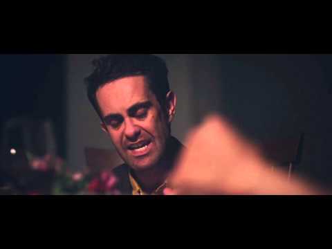 The Perfect 46  | SCI-FI LONDON 14 - 24TH APRIL TO 4TH MAY 2014