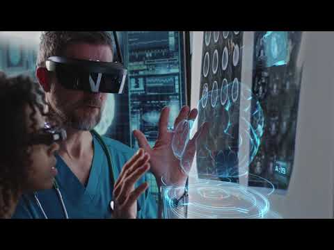 Delusions End: Breaking Free of the Matrix Official Trailer