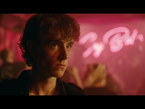 EMOTION IS DEAD | OFFICIAL TRAILER