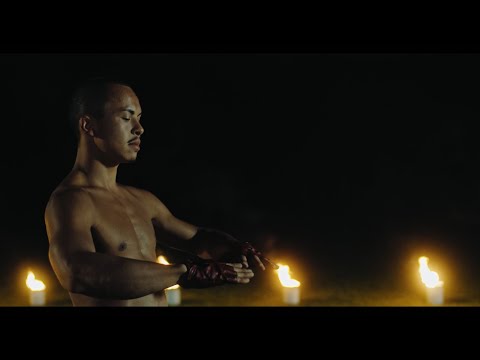 CORE OF A NATURE | Trailer (2022)