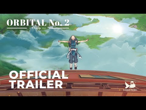 Trailer 2