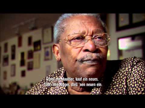 B.B. King - The Life of Riley