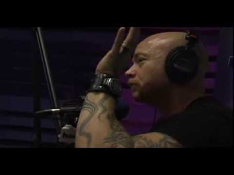 Mr. Angel Trailer (2013) | Breaking Glass Pictures | BGP Indie Movie