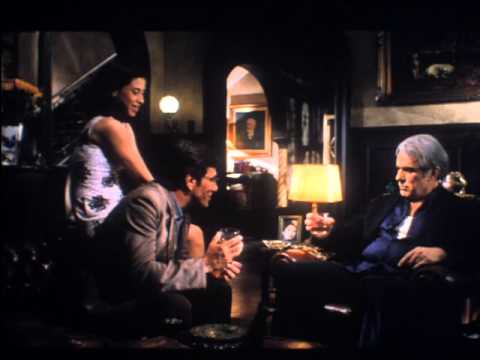 Gêmeas - Trailer Oficial