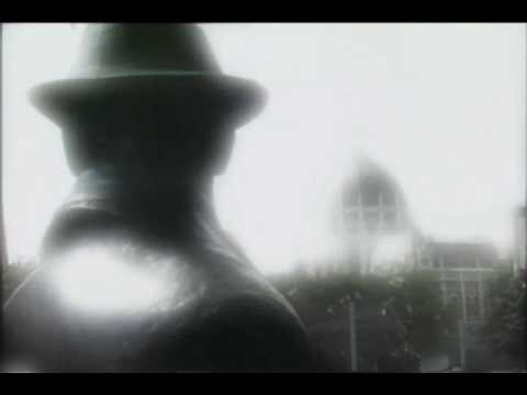 Freedom's Fury Trailer