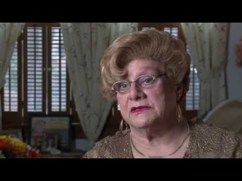 Outermost Radio Official Movie Trailer