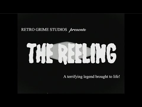 The Reeling