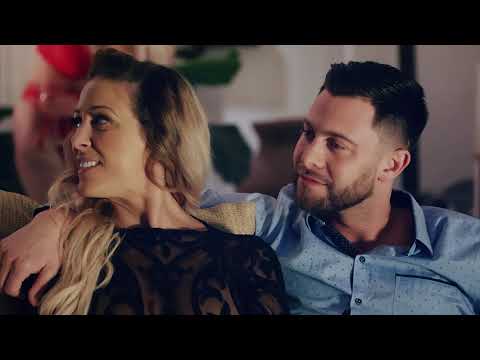 Unfolding - Movie Trailer