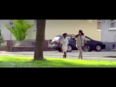 Swayam Malayalam Movie Official Trailer