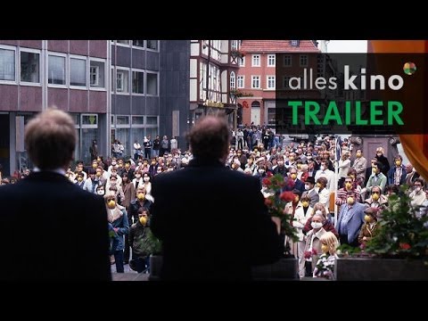 Die Hamburger Krankheit (1979) Trailer