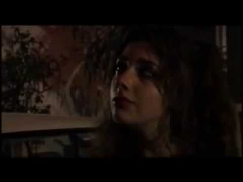 Valse Sentimentale (Trailer)