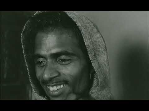 Uski Roti 1970 Full Movie