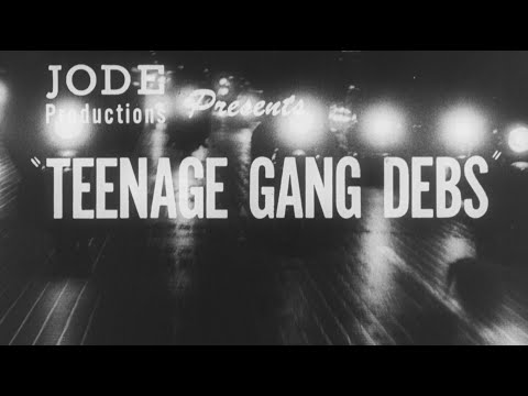 Official AGFA Trailer