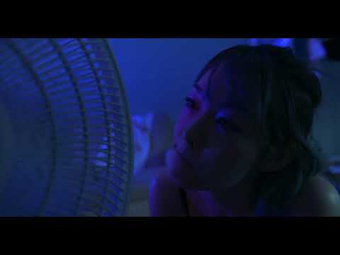 200 Cigarettes from Now Trailer