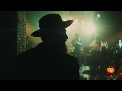 Yaniv - Official Trailer