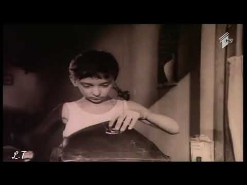 არდადეგებზე- ქართული მხატვრული ფილმი