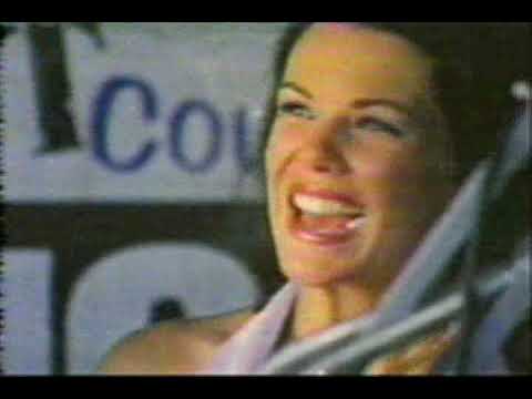 Dill Scallion Movie Trailer   MASTER