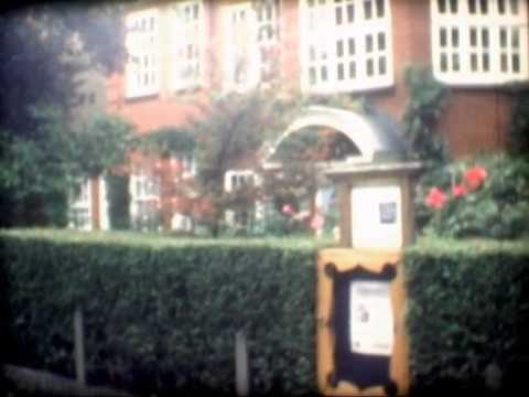 Island Home Country Trailer 2