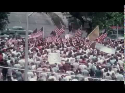 Tobe Hooper's EGGSHELLS