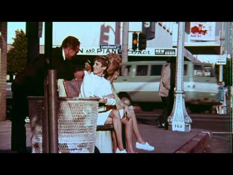 Helga (1968) Trailer.mpg