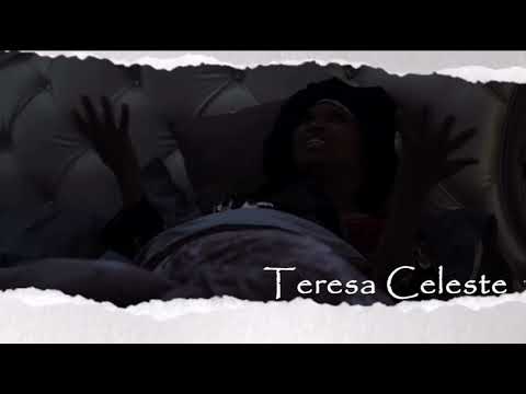 Generational Gap movie trailer