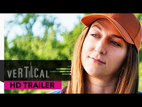 Spinster | Official Trailer (HD) | Vertical Entertainment