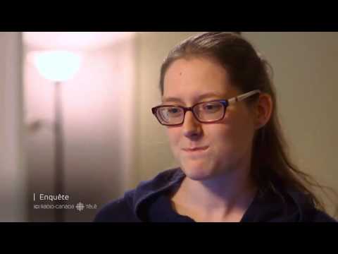 Enquête - Radio-Canada - Dossier : Le monde merveilleux de l'édition