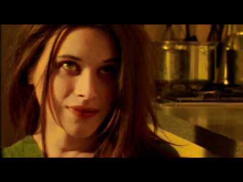 LENA BRIDE OF ICE TRAILER | POLLY STEELE