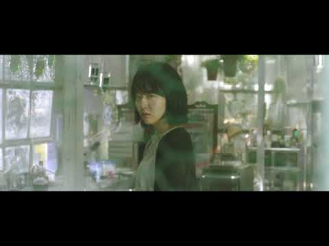 BIFF2017 l Opening Film : Glass Garden