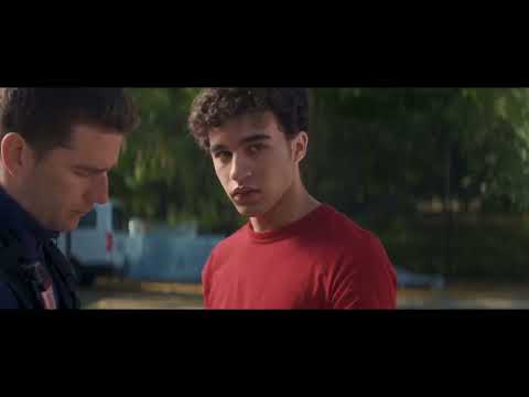 Trailer [Subtitled]