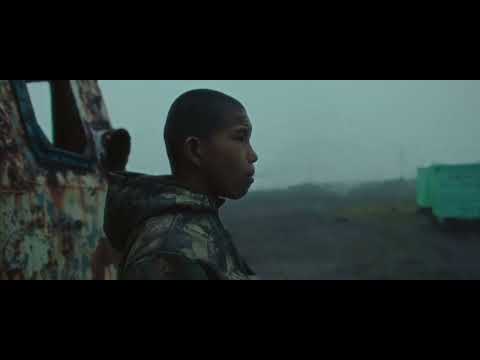 Trailer | Koka | Aliaksandr Tsymbaliuk