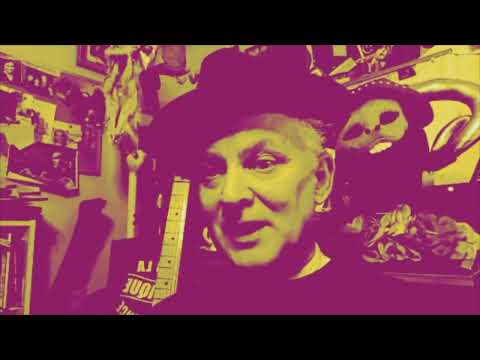 The Slaughter Brothers Return!