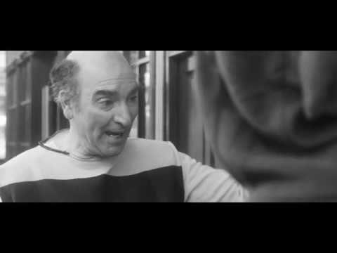 Organs of Business Trailer