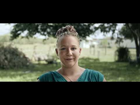 REALITY WINNER - Official Trailer