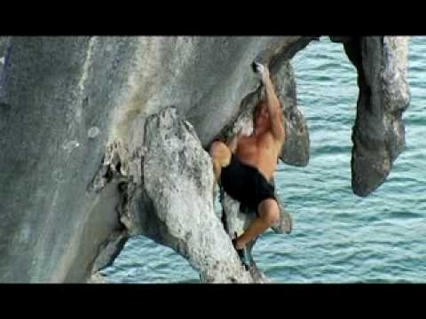 Dosage Volume 3 trailer